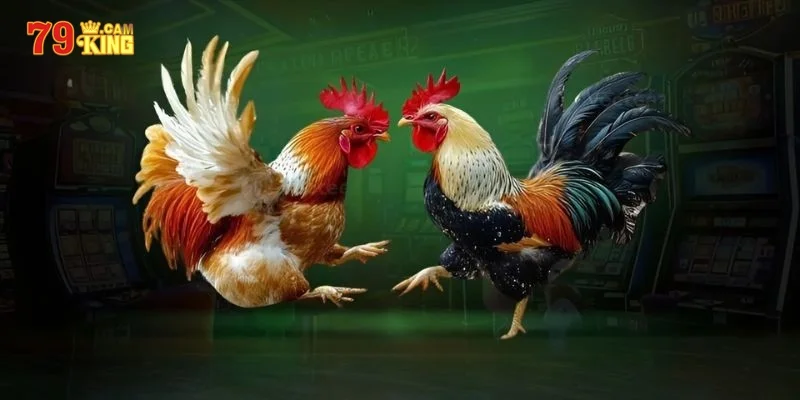 Thử sức với sảnh game chơi AOG chuyên nghiệp