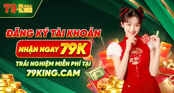 Banner 79king kangoshi mobile1